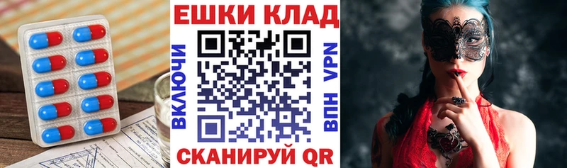 blacksprut tor  Зеленогорск  Ecstasy Дубай 