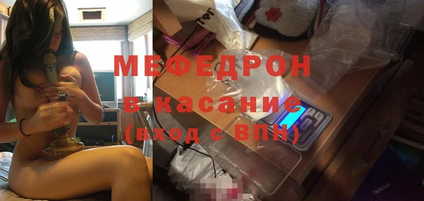 прущие грибы Абаза