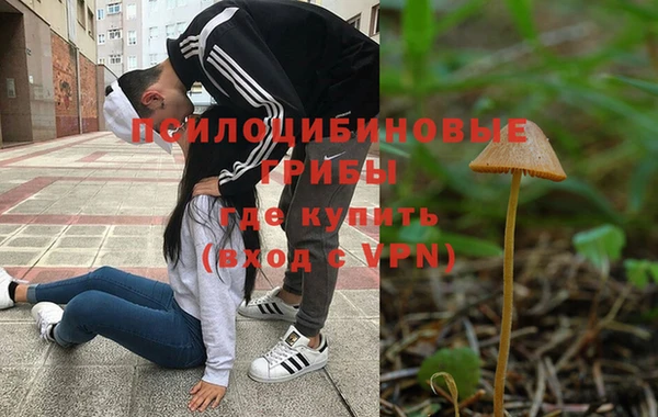 тгк Абдулино