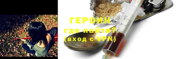 прущие грибы Абаза