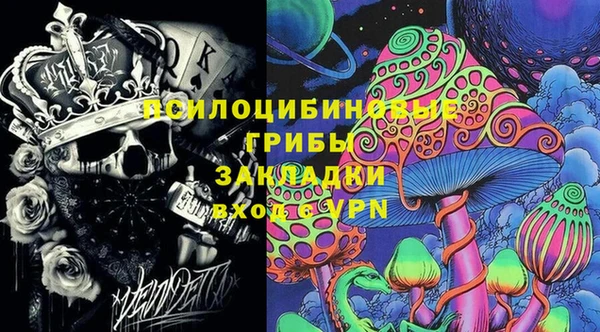 мяу мяу мука Алексин
