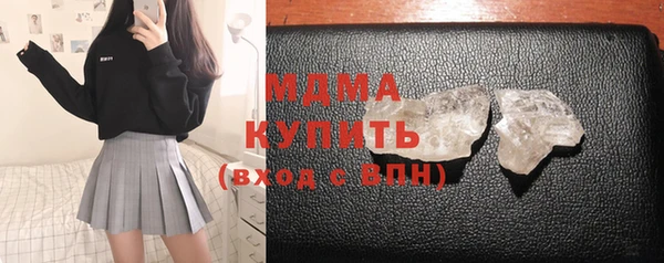 прущие грибы Абаза