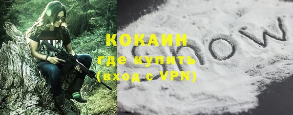 тгк Абдулино