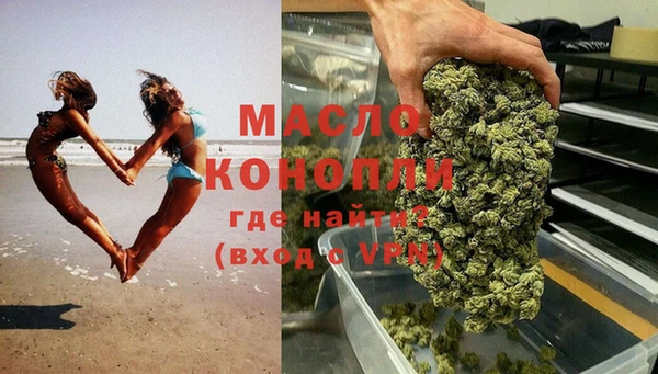 прущие грибы Абаза
